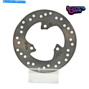 front brake rotor Brembo Serie-Oco-Qualityu[LfBXNAprilia SR RH09-12̑OʂC܂ BREMBO SERIE-ORO-QUALITY BRAKE DISC FIXED FRONT FOR APRILIA SR R FACTORY 09-12