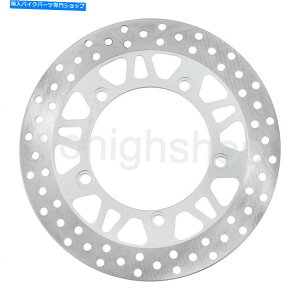 front brake rotor �X�Y�LAN250 AN400 AN650 Skywave Burgman 03-15 07 04 Front Brake Disc Rotor For Suzuki AN250 AN400 AN650 Skywave Burgman 03-15 07 04�y���s�A���i�z