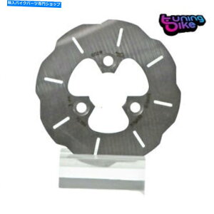 front brake rotor Aprilia Sonic 98-08�̂��߂�Brembo Serie-Oco-Quality�u���[�L�f�B�X�N�Œ�t�����g BREMBO SERIE-ORO-QUALITY BRAKE DISC FIXED FRONT FOR APRILIA SONIC 98-08
