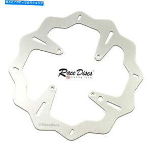 front brake rotor KTMtgu[LfBXNt[Ch250 R F 350 250R RD062 KTM Front Brake Disc Freeride 250 R F 350 250R RD062
