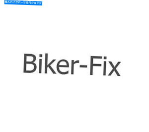 front brake rotor �z���_NX650V-X DOMINATOR 97-99�ςݏグ�t�����g�u���[�L���C���z�[�X Fits Honda NX650V-X DOMINATOR 97-99 Uprated Braided Front Brake Line Hose�y���s�A���i�z