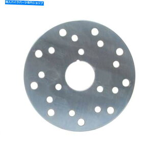 front brake rotor PGO PMX50�̂��߂�Derbi Vamos�̂��߂�Aprilia Amico�ASonic�AGP50�̂��߂̃f�B�X�N�t�����g Disc Front For Aprilia Amico,Sonic,GP50,For Derbi Vamos,For PGO PMX50�y���s�A���i�z