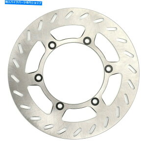 front brake rotor }nTT250R TT-R250 3XP-2582T-00ptgfBXNu[L[^[B 4TP-2582T-00. Front Disc Brake Rotor for Yamaha TT250R TT-R250 3XP-2582T-00 . 4TP-2582T-00