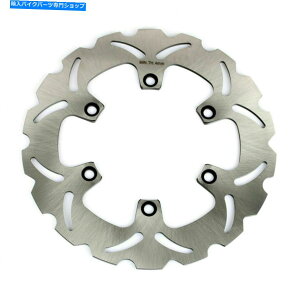 front brake rotor 11 "E500 R 94-09 GPZ900R ER-5 EX500 11" Front Brake Rotor for Kawasaki Ninja 500 R 94-09 GPZ500S GPZ900R ER-5 EX500