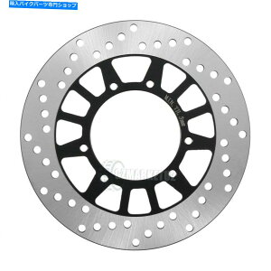front brake rotor ���}�nYZ125 YZ259 1986 1987 1986 1986 Front Brake Disc Rotor For Yamaha YZ125 YZ259 1986 1987 YZ490 1985 1986 1987�y���s�A���i�z