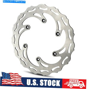 front brake rotor 260mmtgu[LfBXN[^[pKTM 125 150 250 300-500 SX EXC EXC-F XC-W 94-22 260mm Front Brake Disc Rotor For KTM 125 150 250 300-500 SX EXC EXC-F XC-W 94-22