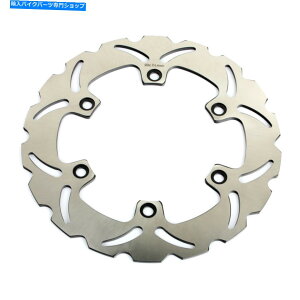 front brake rotor z_̂߂276mmtgu[L[^[600 XL600V 87-1996 CBR125R 2004-2010 276mm Front Brake Rotor for HONDA Transalp 600 XL600V 87-1996 CBR125R 2004-2010