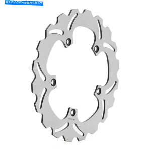 front brake rotor }n}WFXeB400 YP400 2005-2014ptgu[LfBXN[^[2005-2014 Xmax YP125R YP250R Front Brake Disc Rotor for Yamaha Majesty 400 YP400 2005-2014 Xmax YP125R YP250R