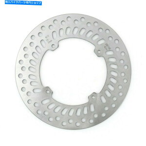 front brake rotor z_CR125 CR250 CRF250R CRF250X CY CŶ߂̃tgu[LfBXN[^[ Front Brake Disc Rotor For Honda CR125 CR250 CRF250R CRF250X CY CY