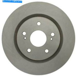 front brake rotor 鈴木グランドヴィタラフロントディスクブレーキローターC-TEK 121.48011 For Suzuki Grand Vitara Front Disc Brake Rotor C-Tek 121.48011