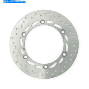 front brake rotor z_ptg/Au[LfBXNCBR250 NS250 FE VFR400 FJS600 VFR750 CBR750 CY Front/Rear Brake Disc For Honda CBR250 NS250 FE VFR400 FJS600 VFR750 CBR750 CY