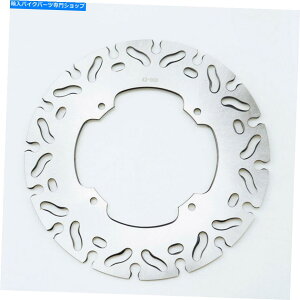 front brake rotor I[goCz_XR250 CRM250 XLR250 XL XR CRFpfBXN[^[tgu[LfBXN Disc Rotor Front Brake Disc For Motorcycle Honda XR250 CRM250 XLR250 XL XR CRF