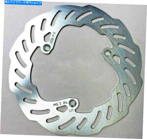 front brake rotor �t�����g�u���[�L�f�B�X�NGoldfren 1530F Front Brake Disc GOLDfren 1530F�y���s�A���i�z