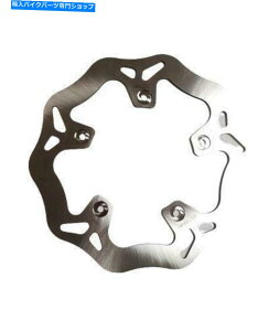 front brake rotor Galfer Wavy�t�����g�u���[�L�f�B�X�N�E�F�[�u���[�^�[�z���_MSX 125 GROM MSX125 2018-2020 Galfer Wavy Front Brake Disc Wave Rotor Honda MSX 125 GROM MSX125 2018-2020