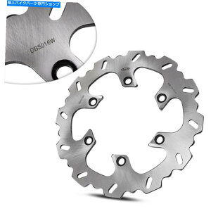 front brake rotor �t�����g�u���[�L�f�B�X�N���[�^�[�t�B�b�g�X�Y�L�A���u���O�}��250 98-2002 /�u���O�}��400 1999-02 Front Brake Disc Rotor Fit Suzuki AN BURGMAN 250 98-2002 /AN BURGMAN 400 1999-02