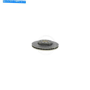 front brake rotor tHNX[QWFb^Str[gAEfBA3 A3 QuattrotgfBXNu[L[^[ For Volkswagen Jetta Golf Beetle Audi A3 A3 Quattro Front Disc Brake Rotor