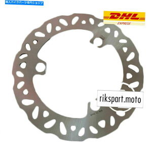 front brake rotor }nNMAX N MAX N-MAX AEROX 155tgfBXN[^[NEW TDR[X Yamaha NMAX N Max N-Max Aerox 155 Front Disc Rotor NEW TDR Racing