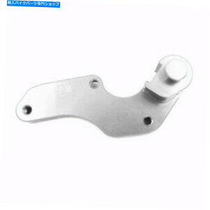 front brake rotor }n}nYZ125 / 250 WR250F / 450F 03-19Vo[pKKEtgA_v^[uPbg[^[ KKE Front Adapter Bracket Rotor for Yamaha YZ125/250 WR250F/450F 03-19 Silver