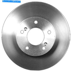 front brake rotor Acura Legend Integra Honda CR-Ṽv[hIfbZCtgfBXNu[L[^[ For Acura Legend Integra Honda CR-V Prelude Odyssey Front Disc Brake Rotor