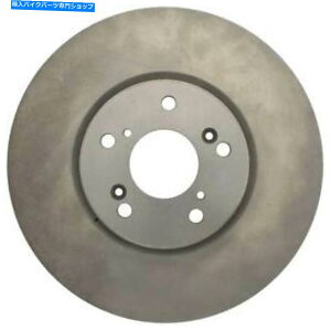 front brake rotor Acura TLtgfBXNu[L[^[u{tgLp[C-TEK 121.40062 For Acura TL Front Disc Brake Rotor Brembo Front Caliper C-Tek 121.40062