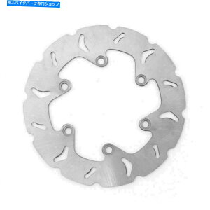 front brake rotor tgu[LfBXN[^[tBbgXYLAN400 X / Y / K 1 / K 2 1999 AN250 X / YSC250 Front Brake Disc Rotor Fits Suzuki AN400 X/Y/K1/K2 1999 AN250 X/Y Kawasaki SC250