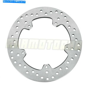 front brake rotor BMW HP4 2012-2018Au[L[^[2013 2014 2016 2017 Rear Brake Disc For BMW HP4 2012-2018 Rear Brake Rotor 2013 2014 2015 2016 2017