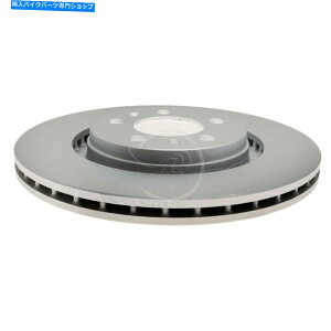 front brake rotor tHNX[Qr[gStWFb^StVeBWFb^VeBtgfBXNu[L[^[ For Volkswagen Beetle Golf Jetta Golf City Jetta City Front Disc Brake Rotor