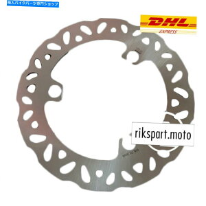 front brake rotor }nNMAX N MAX N-MAX AEROX 155tgfBXN[^[NEW TDR[X Yamaha NMAX N Max N-Max Aerox 155 Front Disc Rotor NEW TDR Racing