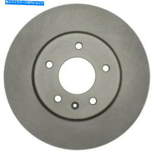 front brake rotor �V�{���[�L���v�`�o�X�|�[�cEquinox Pontiac Torrent�t�����g�f�B�X�N�u���[�L���[�^�[ For Chevrolet Captiva Sport Equinox Pontiac Torrent Front Disc Brake Rotor�y���s�A���i�z
