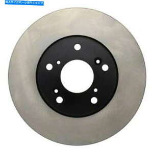 front brake rotor z_VrbNAR[hGgCR-V ACURA CSX ILXtgfBXNu[L[^[ For Honda Civic Accord Element CR-V Acura CSX ILX Front Disc Brake Rotor