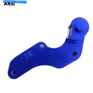 front brake rotor }np320mmfBXN[^[pYMA_v^uPbg2003 WR450F 2003-2018 YM Adapter Bracket For 320mm Disc Rotor For YAMAHA WR250F 2001 WR450F 2003-2018