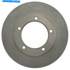 front brake rotor LEXUS LX470g^hN[U[tgfBXNu[L[^[C-TEK 121.44086 For Lexus LX470 Toyota Land Cruiser Front Disc Brake Rotor C-Tek 121.44086