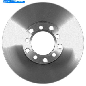 front brake rotor �����Z�f�X�x���c450SLC 450SL 450SLC 280SE 450SE�t�����g�f�B�X�N�u���[�L���[�^�[ For Mercedes-Benz 450SEL 450SL 450SLC 280SE 450SE Front Disc Brake Rotor