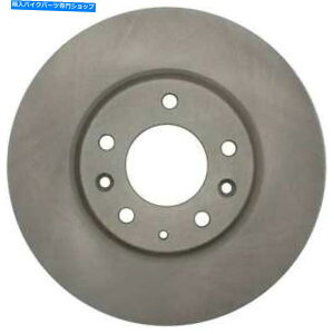 front brake rotor �}�c�_6�t�H�[�h�t���[�W���������J�[��MKZ�}�[�L�����[�~���m�t�����g�f�B�X�N�u���[�L���[�^�[ For Mazda 6 Ford Fusion Lincoln MKZ Mercury Milan Front Disc Brake Rotor�y���s�A���i�z
