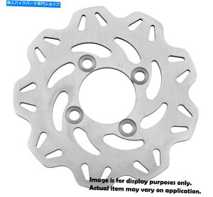 front brake rotor EBC VR1183 VEE-ROTORAubNz_GROM 125 EBC VR1183 Vee-Rotor, Black Honda Grom 125