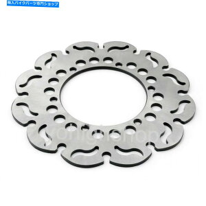 front brake rotor Ducati 620̂߂̃Au[LfBXNIE Monster 2002-04 Multistrada 05-06u[L[^[ Rear Brake Disc for Ducati 620 IE Monster 2002-04 Multistrada 05-06 Brake Rotor