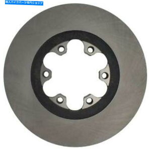 front brake rotor Chevrolet Colorado GMCLjIISUZU I-290 I-370tgfBXNu[L[^[ For Chevrolet Colorado GMC Canyon Isuzu i-290 i-370 Front Disc Brake Rotor