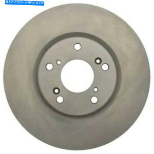 front brake rotor z_VrbNCR-V Acura RSX CSX ILXtgfBXNu[L[^[C-TEK For Honda Civic CR-V Acura RSX CSX ILX Front Disc Brake Rotor C-Tek