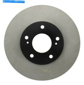 front brake rotor Y}LV}Infiniti I30tgfBXNu[L[^[S̕i120.42043 For Nissan Maxima Infiniti I30 Front Disc Brake Rotor Centric Parts 120.42043