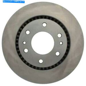 front brake rotor V{[gCu[UGMCGir[rCbN[jAtgfBXNu[L[^[C-Tek For Chevrolet Trailblazer GMC Envoy Buick Rainier Front Disc Brake Rotor C-Tek