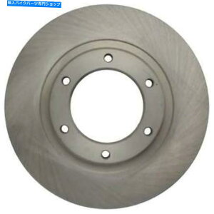 front brake rotor g^hN[U[NTXLX450tgfBXNu[L[^[C-TEK 121.44093 For Toyota Land Cruiser Lexus LX450 Front Disc Brake Rotor C-Tek 121.44093