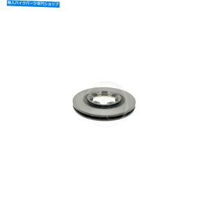 front brake rotor YXterra Pathfinder Frontier Infiniti QX4tgfBXNu[L[^[ For Nissan Xterra Pathfinder Frontier Infiniti QX4 Front Disc Brake Rotor
