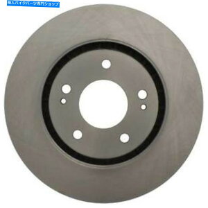 front brake rotor �O�H�����T�[�t�����g�f�B�X�N�u���[�L���[�^�[C-TEK 121.46078 For Mitsubishi Lancer Front Disc Brake Rotor C-Tek 121.46078�y���s�A���i�z