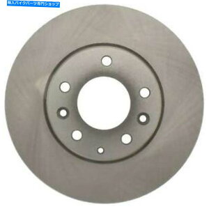 front brake rotor �}�c�_6�t�����g�f�B�X�N�u���[�L���[�^�[C-TEK 121.45063 For Mazda 6 Front Disc Brake Rotor C-Tek 121.45063�y���s�A���i�z