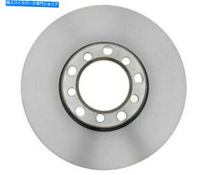 front brake rotor Mercedes-Benz 300D 240D 280SE 300CD 280S 280S 300TDフロントディスクブレーキローター For Mercedes-Benz 300D 240D 280SE 300CD 280S 300TD Front Disc Brake Rotor