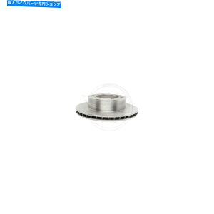 front brake rotor g^^R}4i[tgfBXNu[L[^[CxXgu[L96575R For Toyota Tacoma 4Runner Front Disc Brake Rotor Raybestos Brakes 96575R