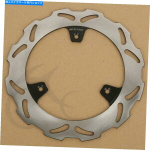 front brake rotor }nYZ 80 90-01 A B D YZ 85 02-13 R P LWp220mmtgu[LfBXN[^[tBbg 220mm Front Brake Disc Rotor Fit for Yamaha YZ 80 90-01 A B D YZ 85 02-13 R P LW