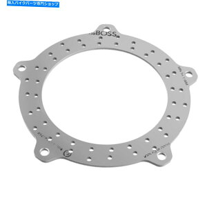 front brake rotor Sym Joyride 200 EVO�i09-16�jPN�̂��߂�Tsoboss Racing�t�����g�u���[�L�f�B�X�N�FWF8102 Tsuboss Racing Front Brake Disc for Sym Joyride 200 Evo (09-16) PN: WF8102�y���s�A���i�z