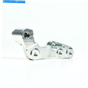 front brake rotor �u���[�L280mm����o�b�g�o�b�g�t�����g���[�^�[�u���P�b�gPW4021 Braking 280mm Oversized Batfly Front Rotor Bracket PW4021