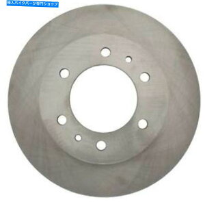 front brake rotor HUMMER H3T�t�����g�f�B�X�N�u���[�L���[�^�[C-TEK 121.69001�p For Hummer H3 H3T Front Disc Brake Rotor C-Tek 121.69001�y���s�A���i�z